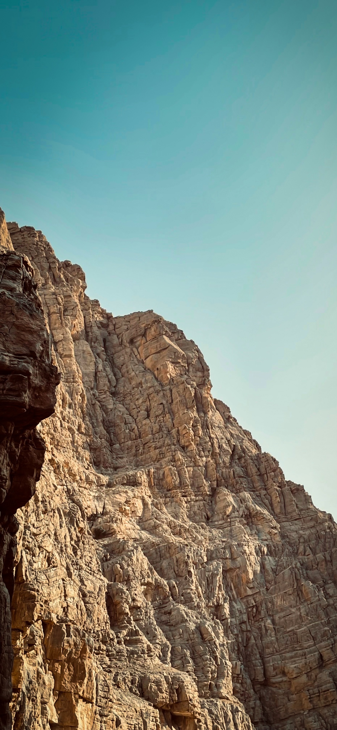 Redmi Nota 9, Xiaomi Redmi 9t, Redmi Note 8 Pro, Smartphone, Xiaomi. Wallpaper in 1125x2436 Resolution