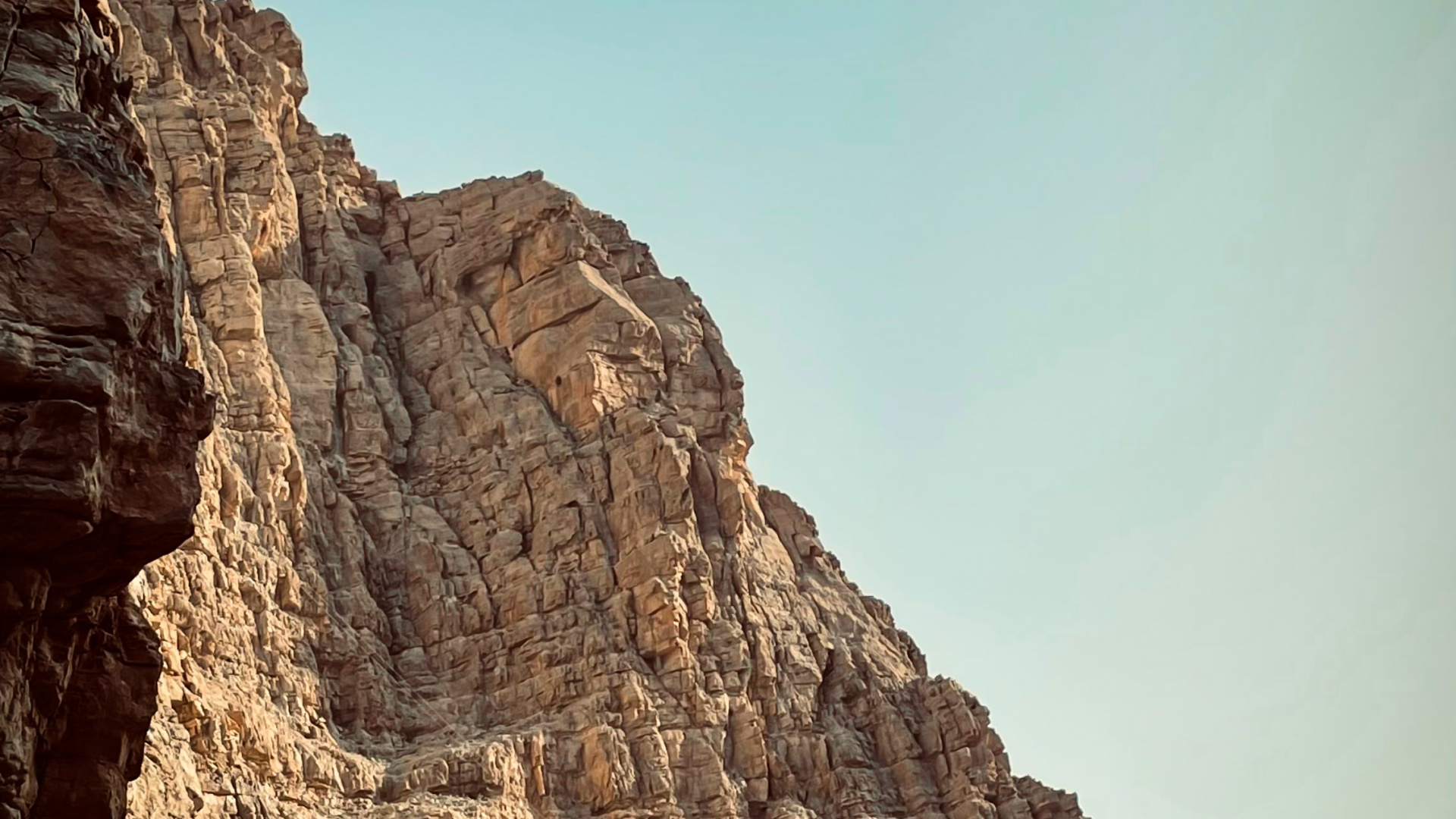 Redmi Nota 9, Xiaomi Redmi 9t, Redmi Note 8 Pro, Smartphone, Xiaomi. Wallpaper in 1920x1080 Resolution