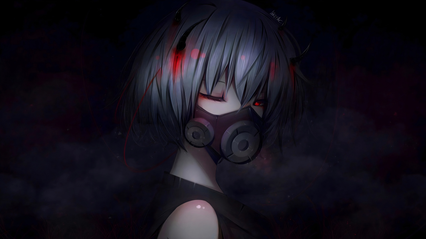 Animated Cartoon, Animation, Cartoon, Digital Art, Facial Expression. Wallpaper in 1366x768 Resolution