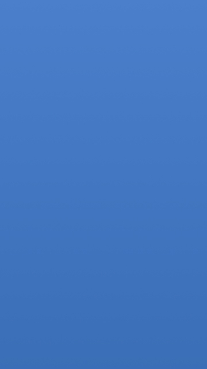 Äpfeln, Blau, Electric Blue, Muster, Magenta. Wallpaper in 720x1280 Resolution