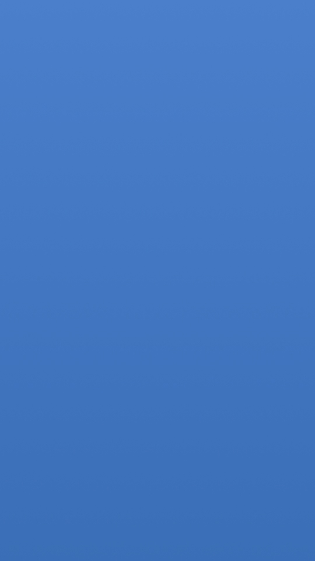 Apples, Blue, Electric Blue, Pattern, Magenta. Wallpaper in 1080x1920 Resolution