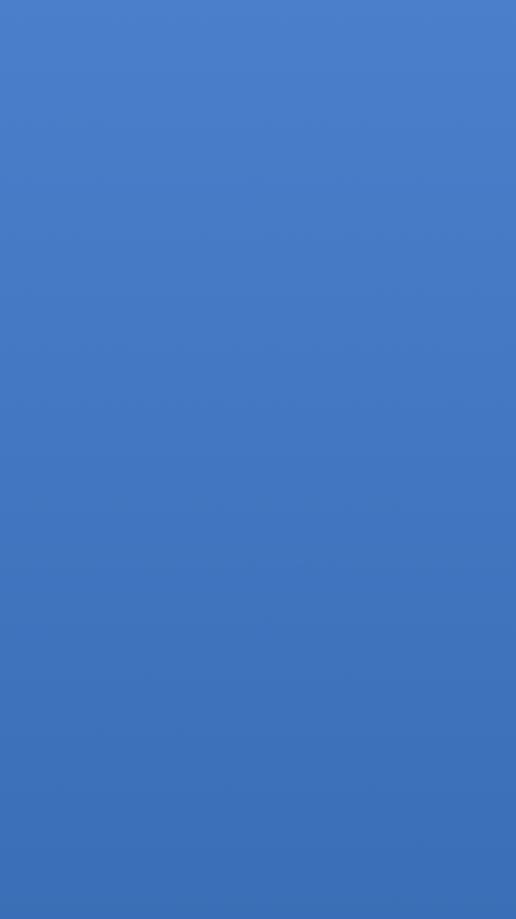 Apples, Blue, Electric Blue, Pattern, Magenta. Wallpaper in 750x1334 Resolution