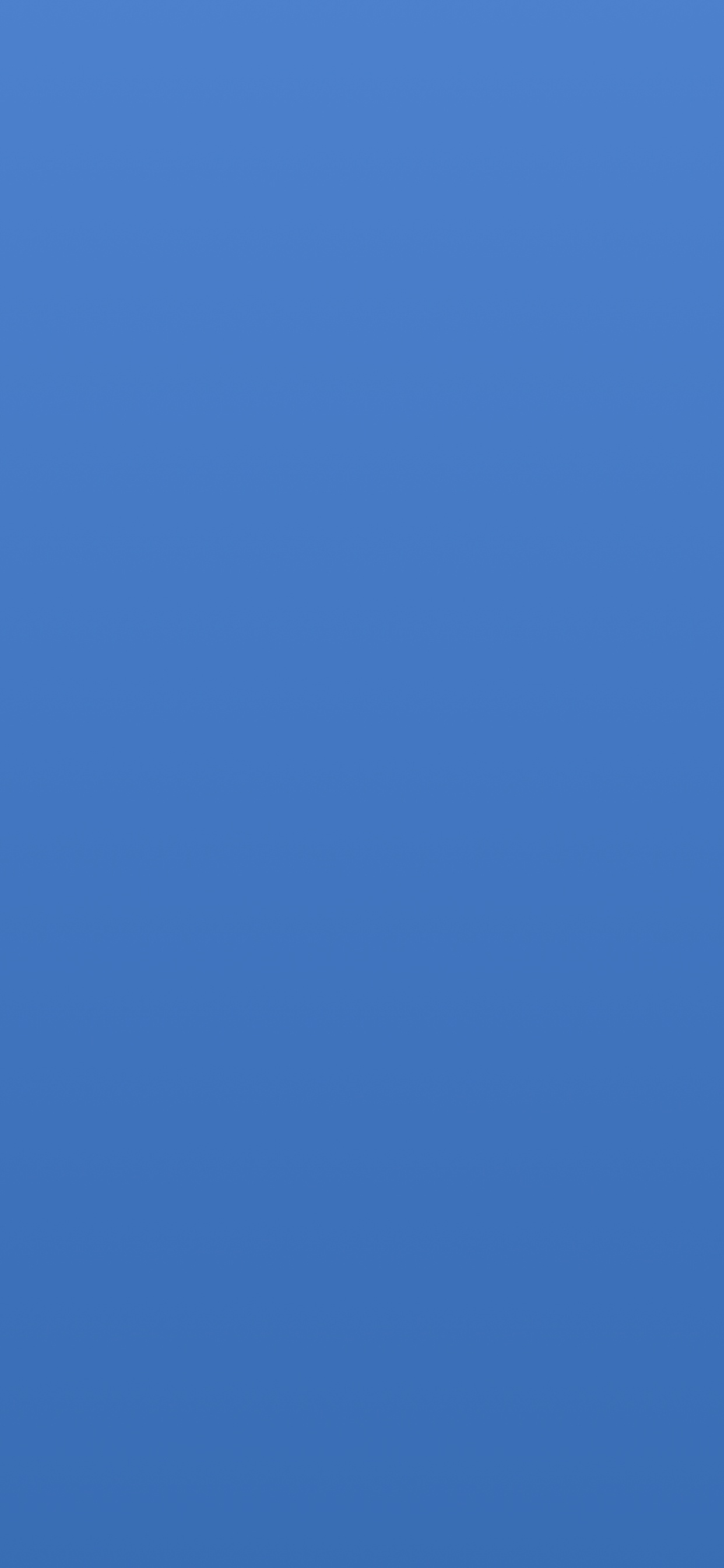 Manzana, Azul, Patrón, Magenta, Rectángulo. Wallpaper in 1242x2688 Resolution