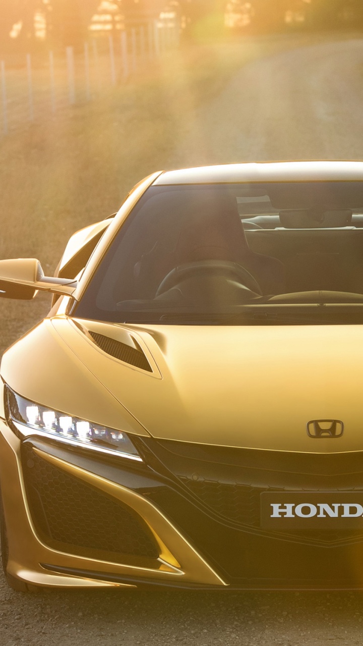 Black and Yellow Porsche 911 on Road During Daytime. Wallpaper in 720x1280 Resolution