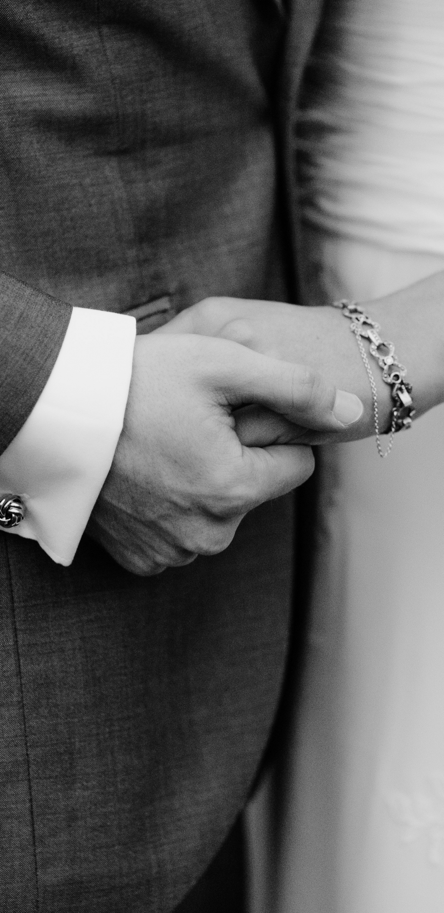 White, Hand, Holding Hands, Gesture, Arm. Wallpaper in 1440x2960 Resolution