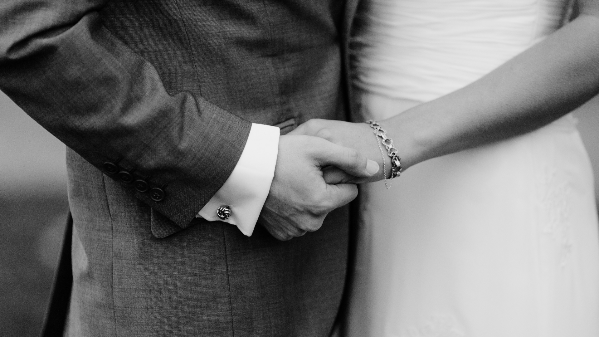 White, Hand, Holding Hands, Gesture, Arm. Wallpaper in 1920x1080 Resolution