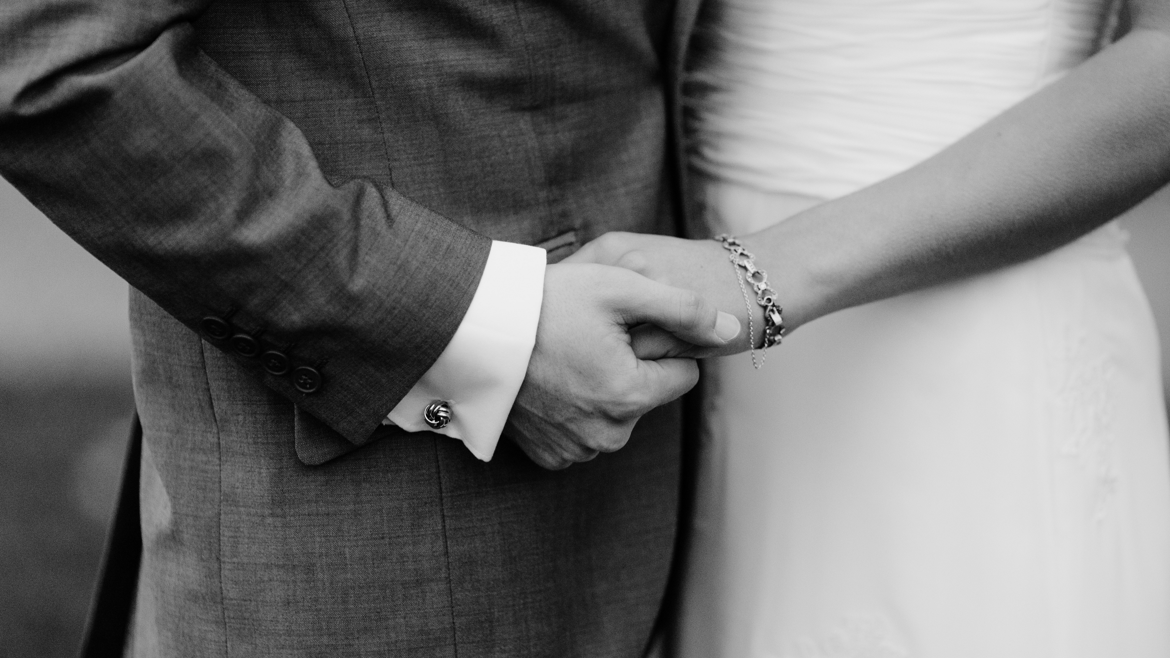 White, Hand, Holding Hands, Gesture, Arm. Wallpaper in 3840x2160 Resolution