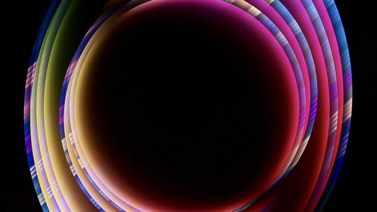 Luz, Magenta, Rojo, Morado, Rosa. Wallpaper in 1280x720 Resolution