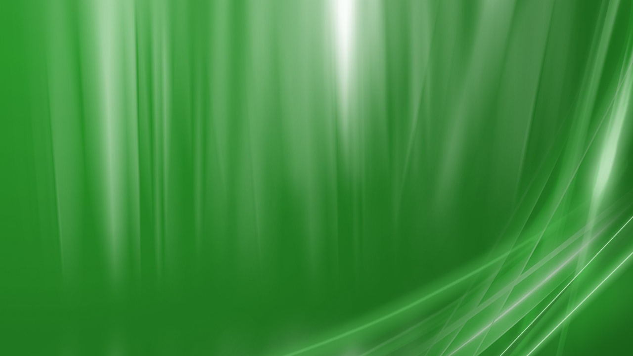 Feu Vert en Photographie Rapprochée. Wallpaper in 1280x720 Resolution