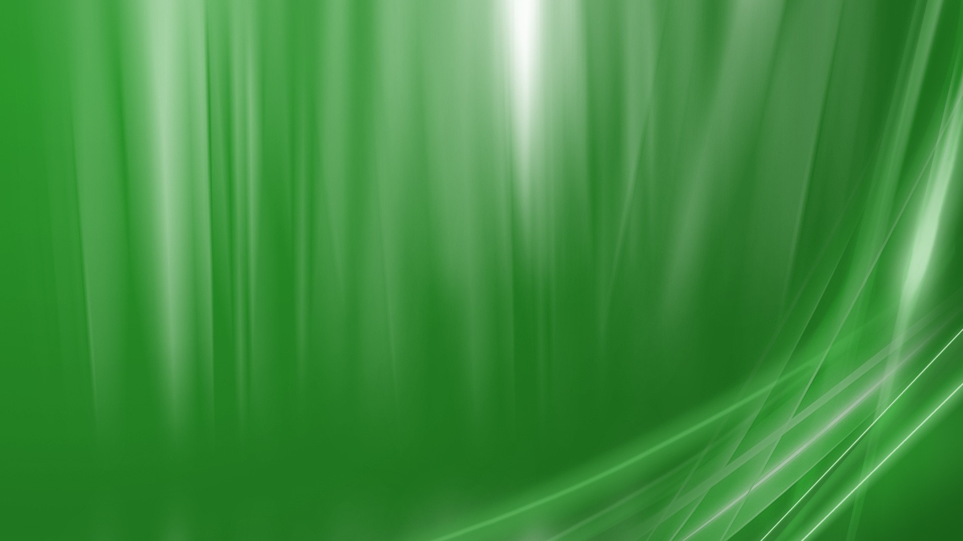 Feu Vert en Photographie Rapprochée. Wallpaper in 1920x1080 Resolution