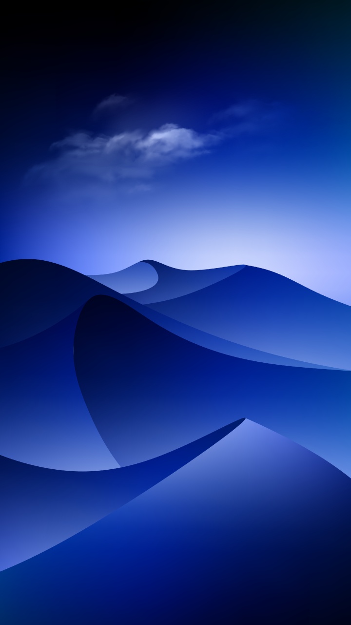 Ambiente, Pendiente, Paisaje Natural, Calma, Arte. Wallpaper in 720x1280 Resolution