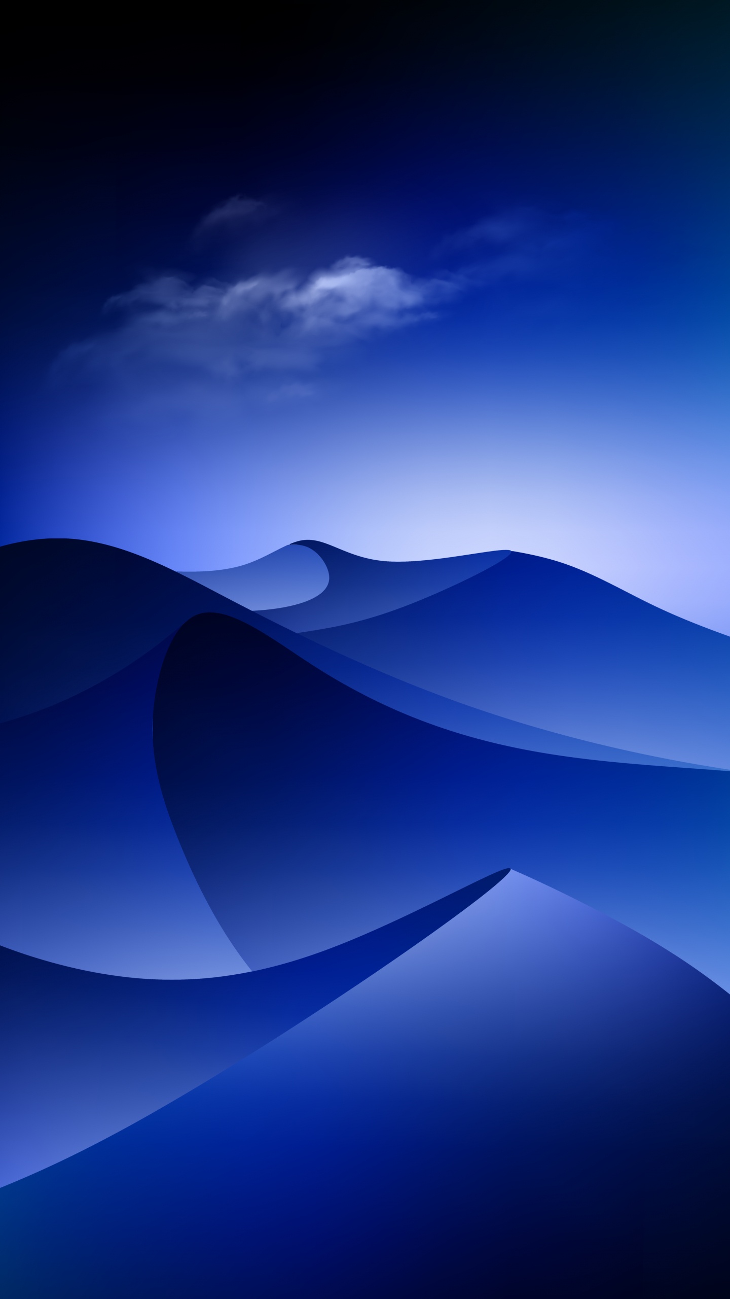 Atmosphäre, Piste, Cloud, Naturlandschaft, Horizont. Wallpaper in 1440x2560 Resolution