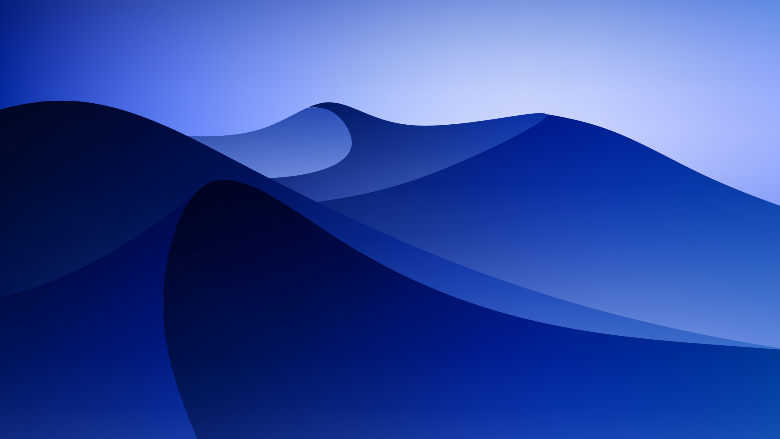 Atmosphäre, Piste, Cloud, Naturlandschaft, Horizont. Wallpaper in 2560x1440 Resolution