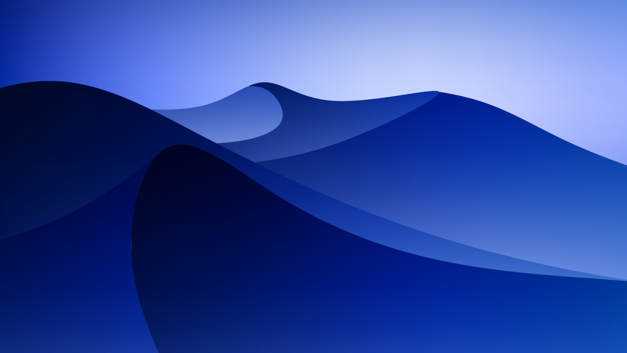 Atmosphere, Slope, Cloud, Natural Landscape, Horizon. Wallpaper in 1280x720 Resolution