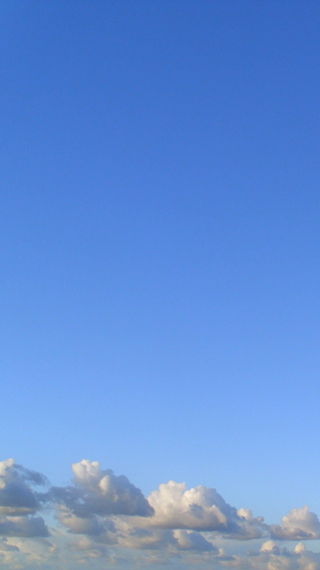 White Clouds Over Snow Covered Mountains During Daytime. Wallpaper in 1080x1920 Resolution