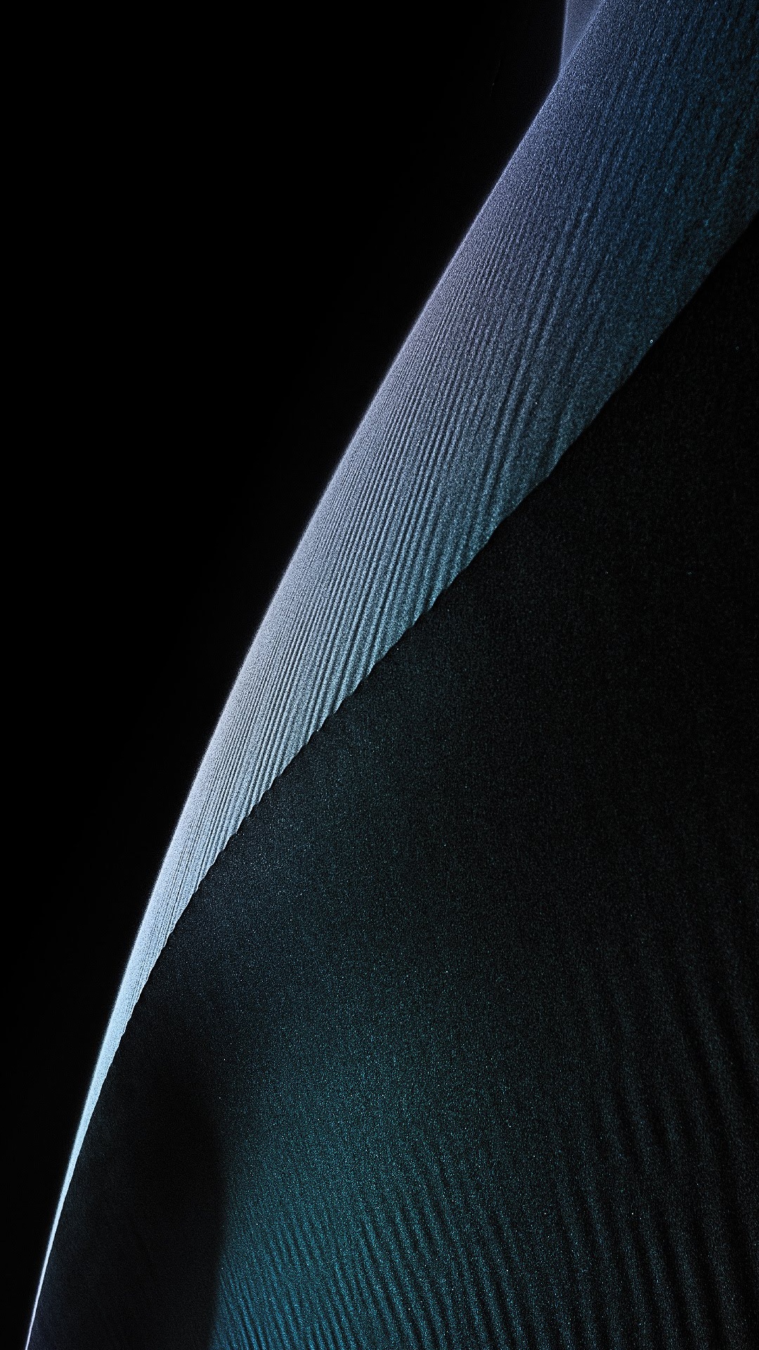 Xiaomi, MIUI 12, Xiaomi Mi, Android, Smartphone. Wallpaper in 1080x1920 Resolution