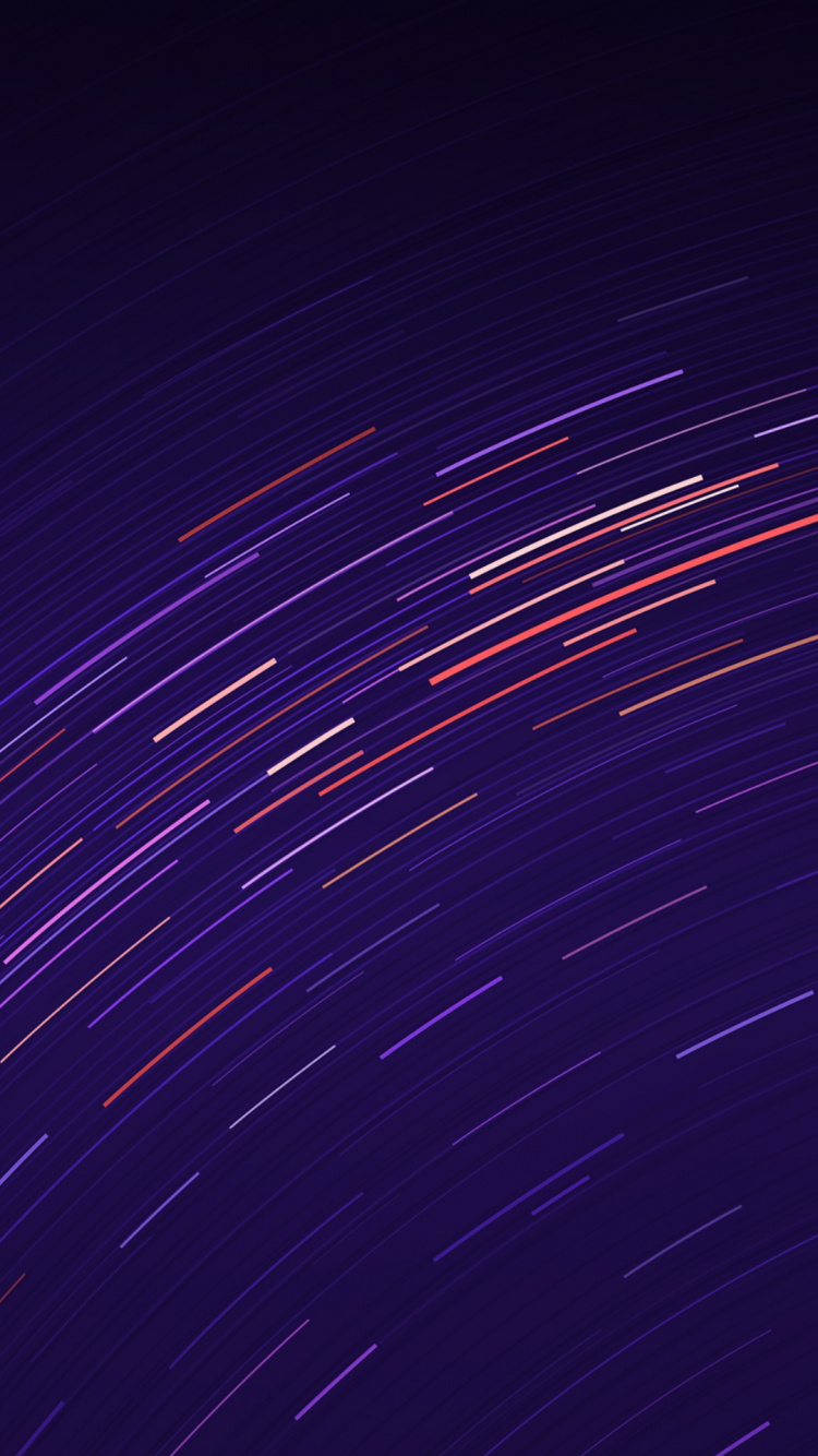 Meizu M2, Nota Meizu M2, Meizu PRO 6, Meizu, Nota Meizu M1. Wallpaper in 750x1334 Resolution