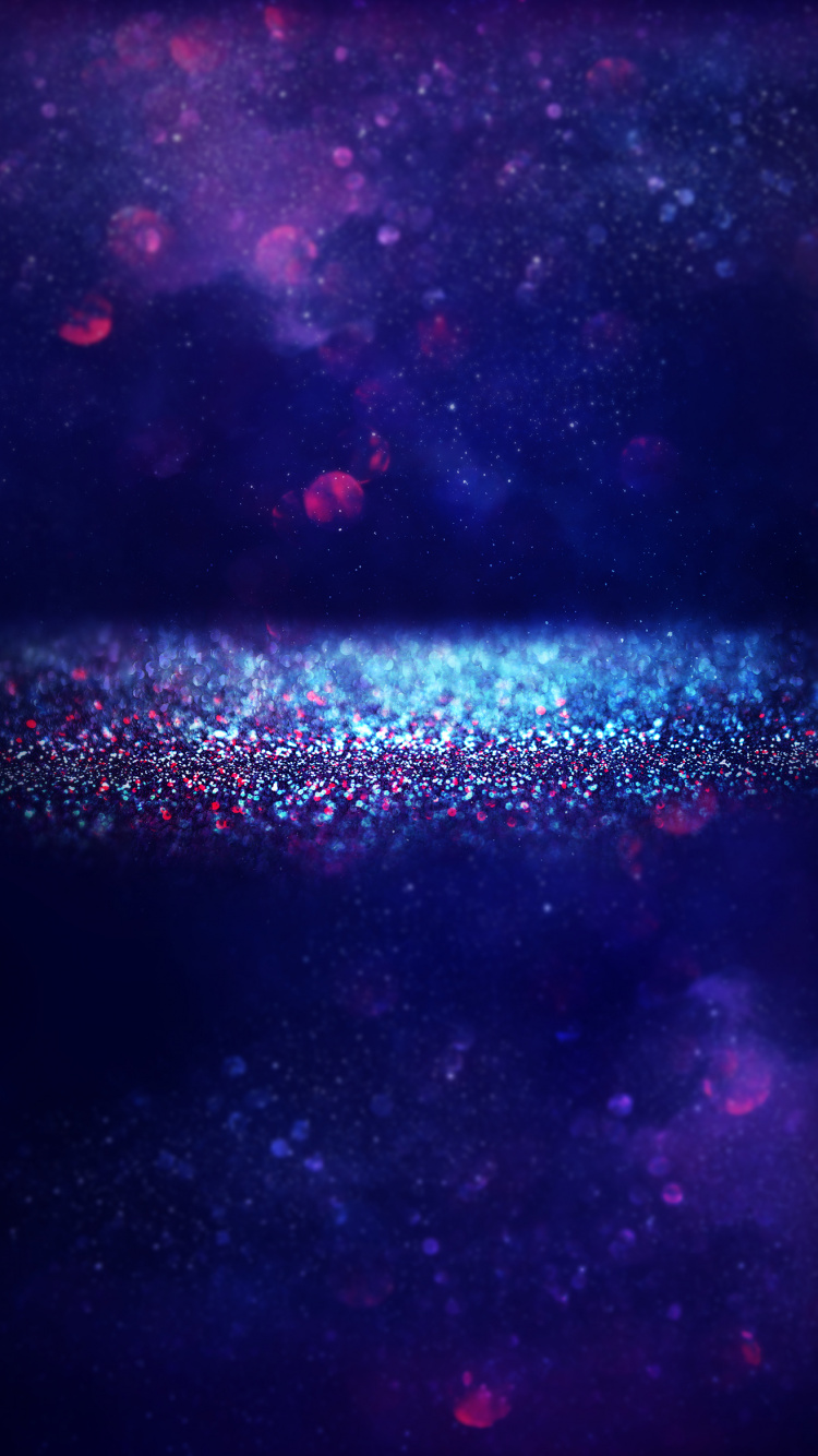 Huawei, Huawei Nova, Huawei Nova 3, Huawei Nova 3i, Huawei Nova 5i. Wallpaper in 750x1334 Resolution