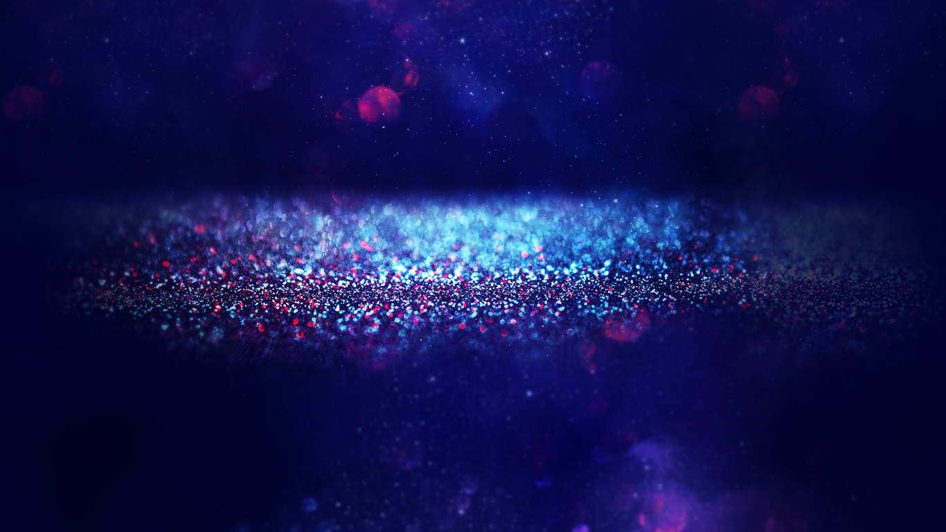 Huawei Nova, Huawei Nova 3, 华为nova 3i, 华为nova 5i, 华为nova 5 Pro 壁纸 1366x768 允许