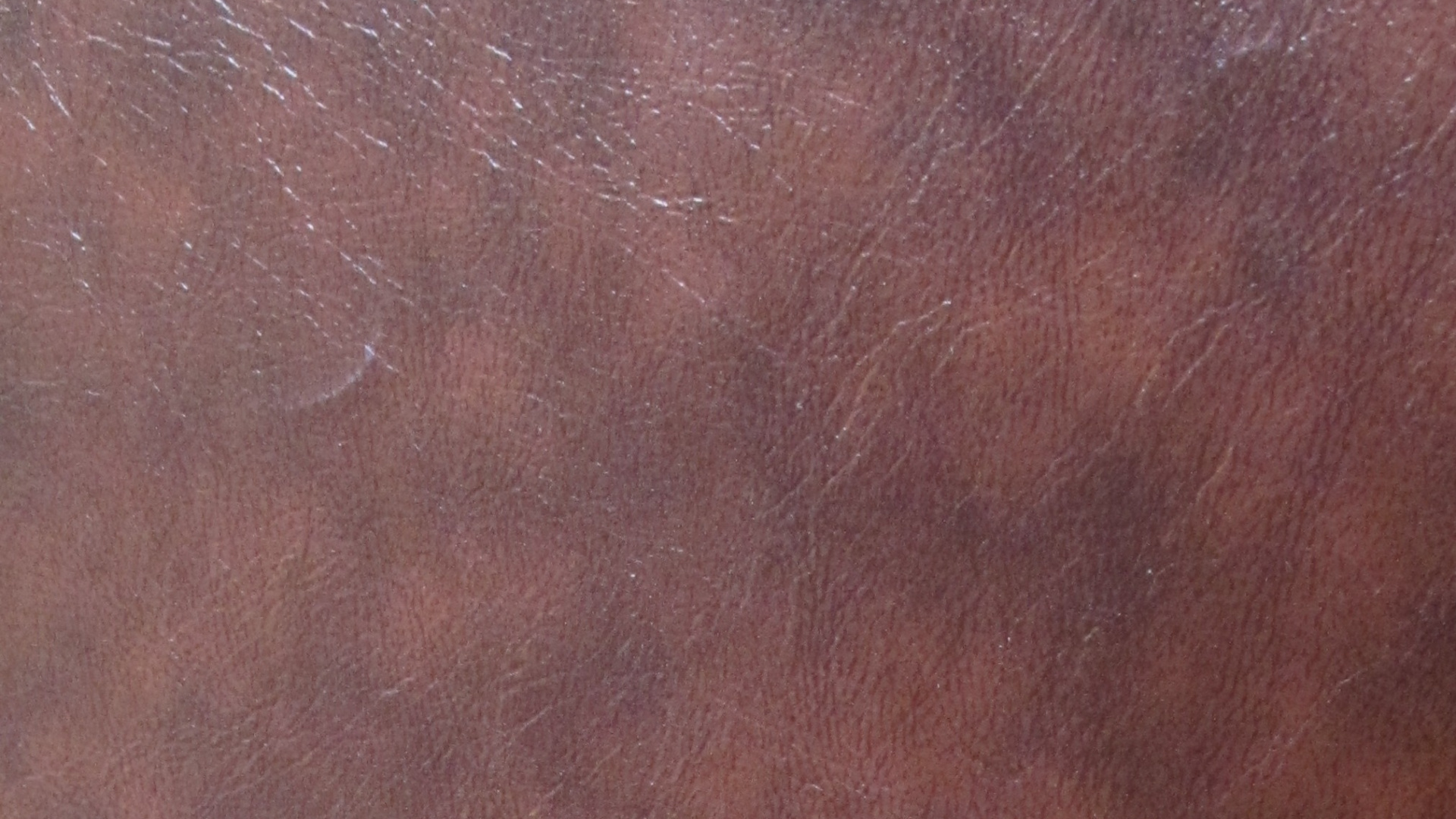 Braune Und Weiße Abstrakte Malerei. Wallpaper in 1920x1080 Resolution