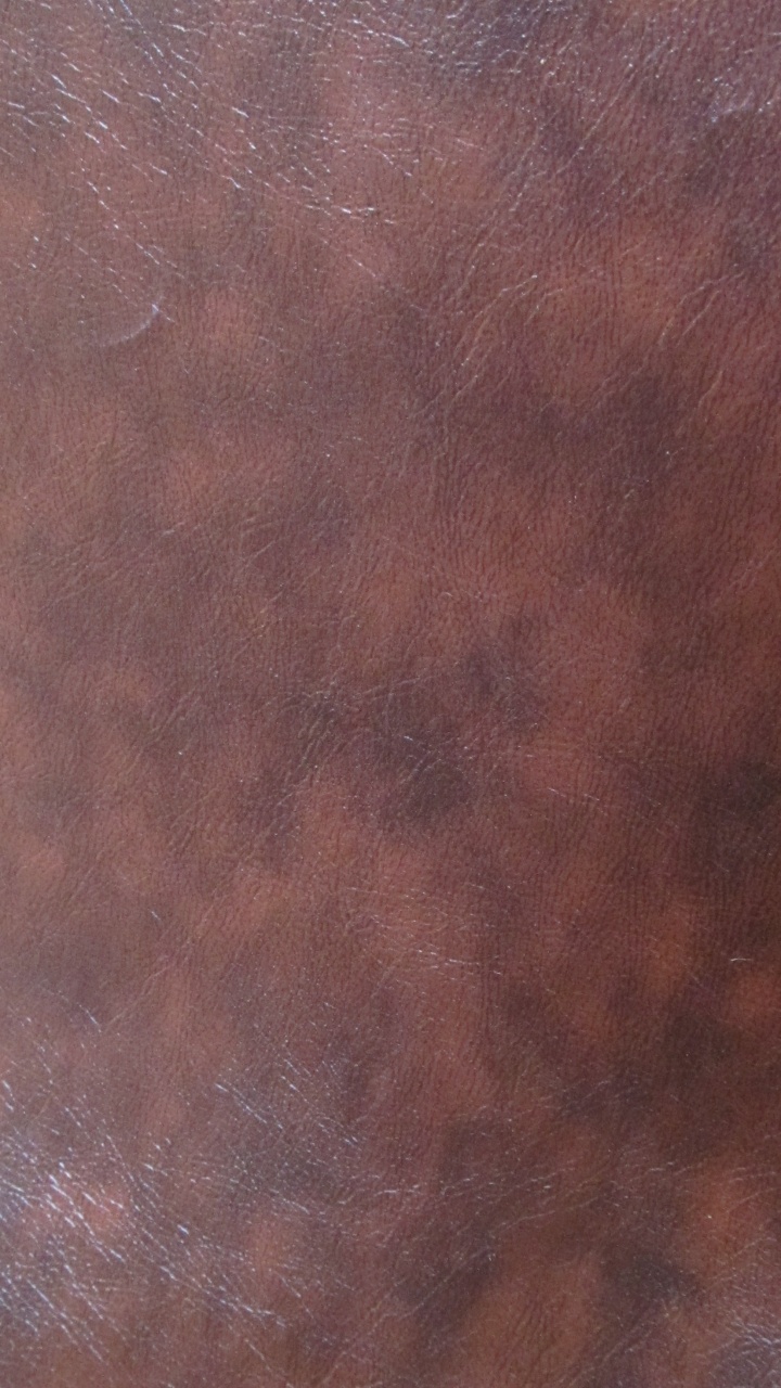 Brown and White Abstract Painting. Wallpaper in 720x1280 Resolution