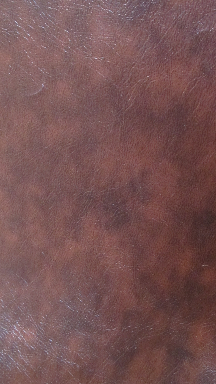 Brown and White Abstract Painting. Wallpaper in 750x1334 Resolution