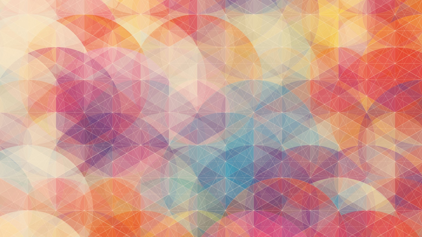 IPad, Ipad Pro, IPad Pro 2017, Apple, Conception. Wallpaper in 1366x768 Resolution