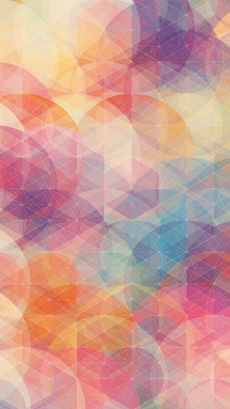 IPad, Ipad Pro, IPad Pro 2017, Apple, Conception. Wallpaper in 750x1334 Resolution