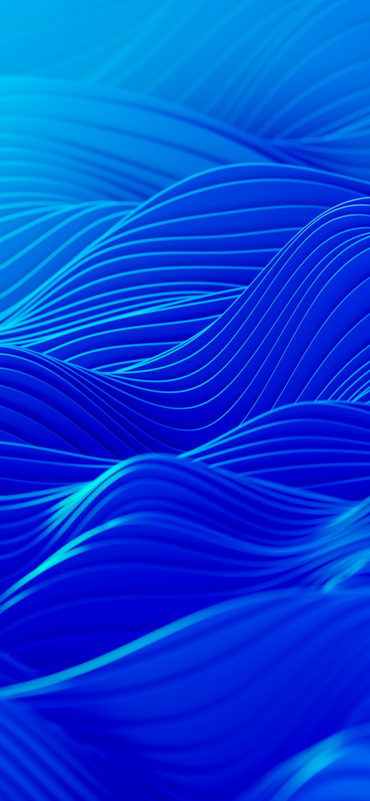 Electric Blue, Pythonschlange, Pyscript, JavaScript, Stehend. Wallpaper in 1242x2688 Resolution