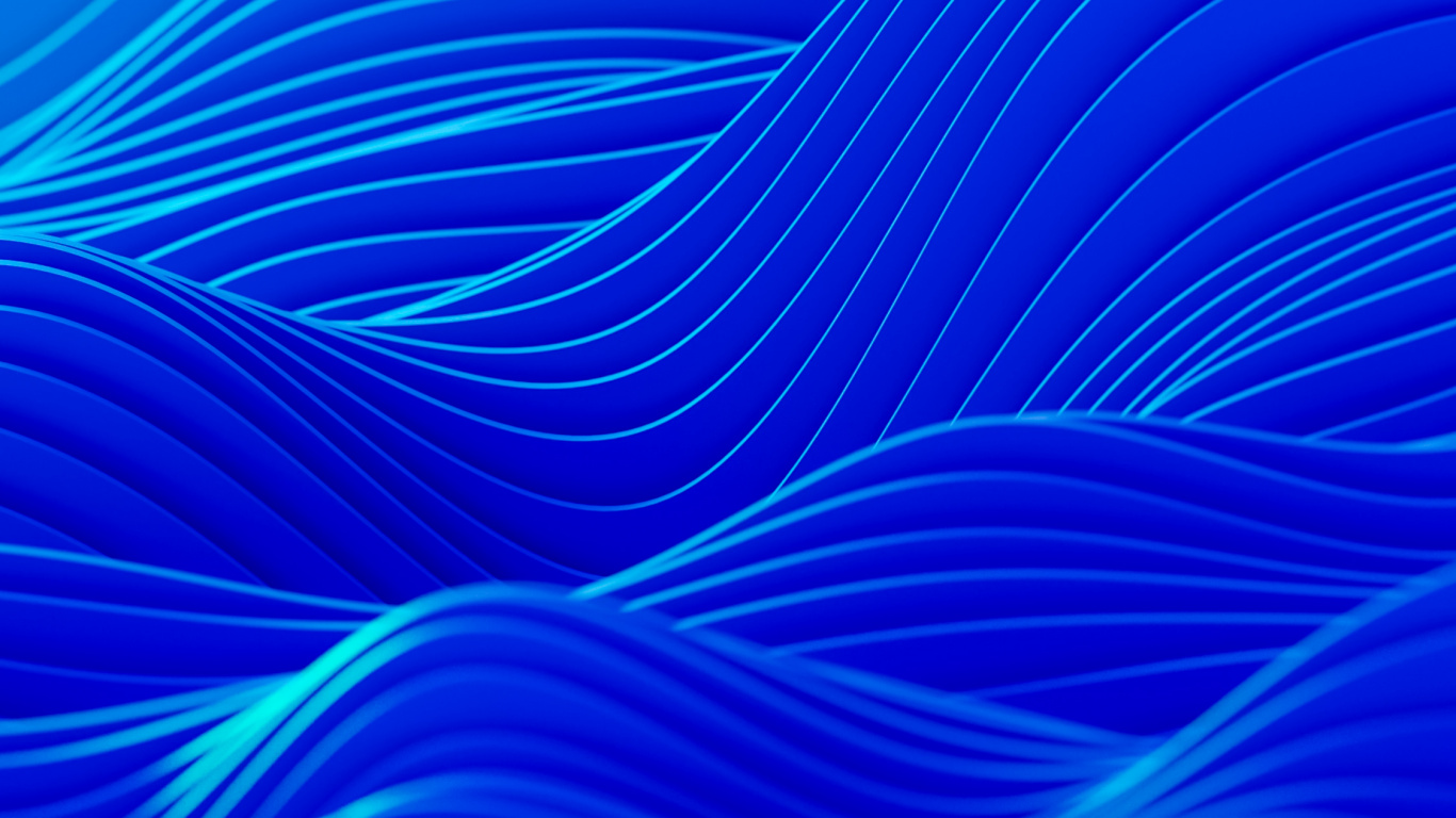 Download 1366x768 Wallpaper Python, Pyscript, JavaScript, Permanent, Langage de Script Python, Pyscript, JavaScript, Permanent, Langage de Script. Wallpaper in 1366x768 Resolution