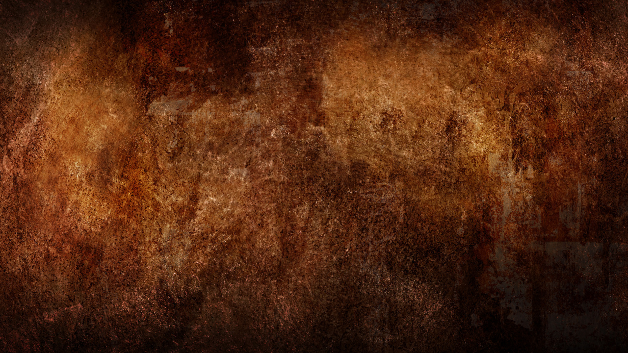 Brown and Black Fur Textile. Wallpaper in 1280x720 Resolution