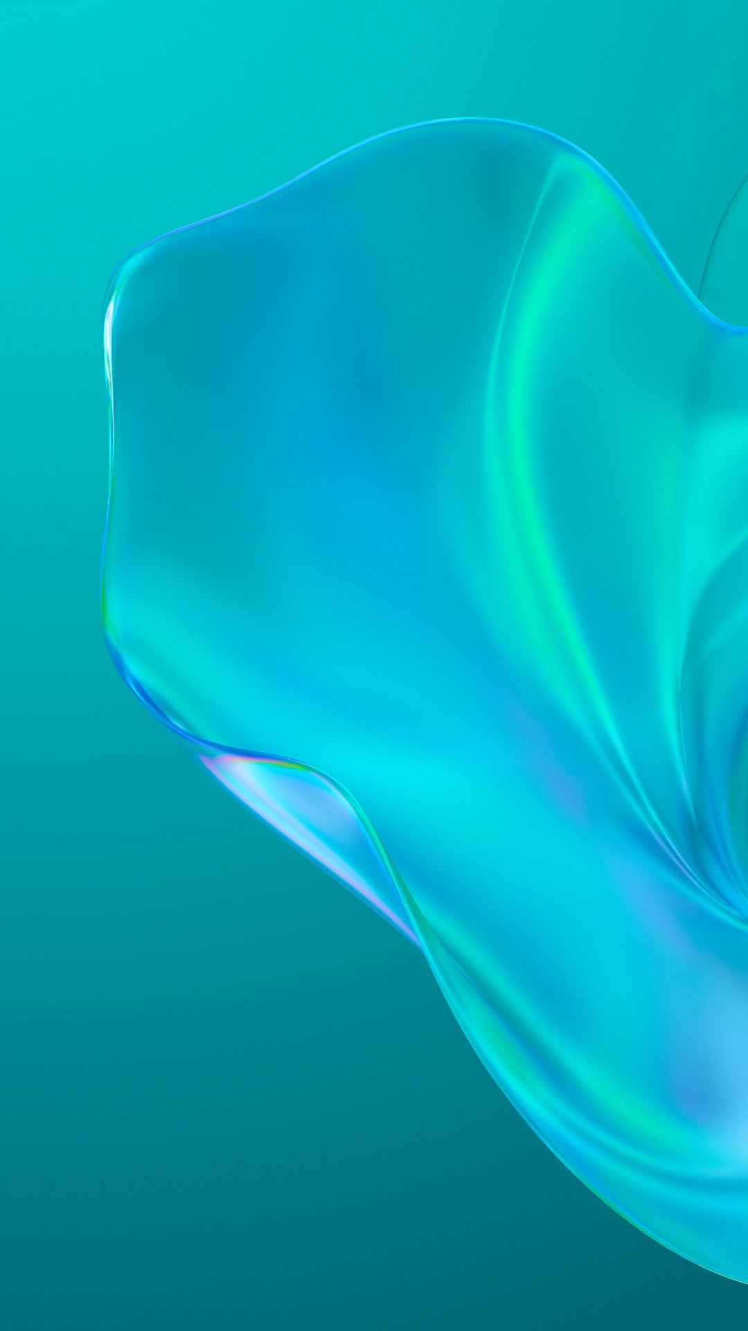 Huawei, Huawei Mate, Huawei Mate 40 Pro, Huawei Mate 30, Huawei Mate S. Wallpaper in 1080x1920 Resolution