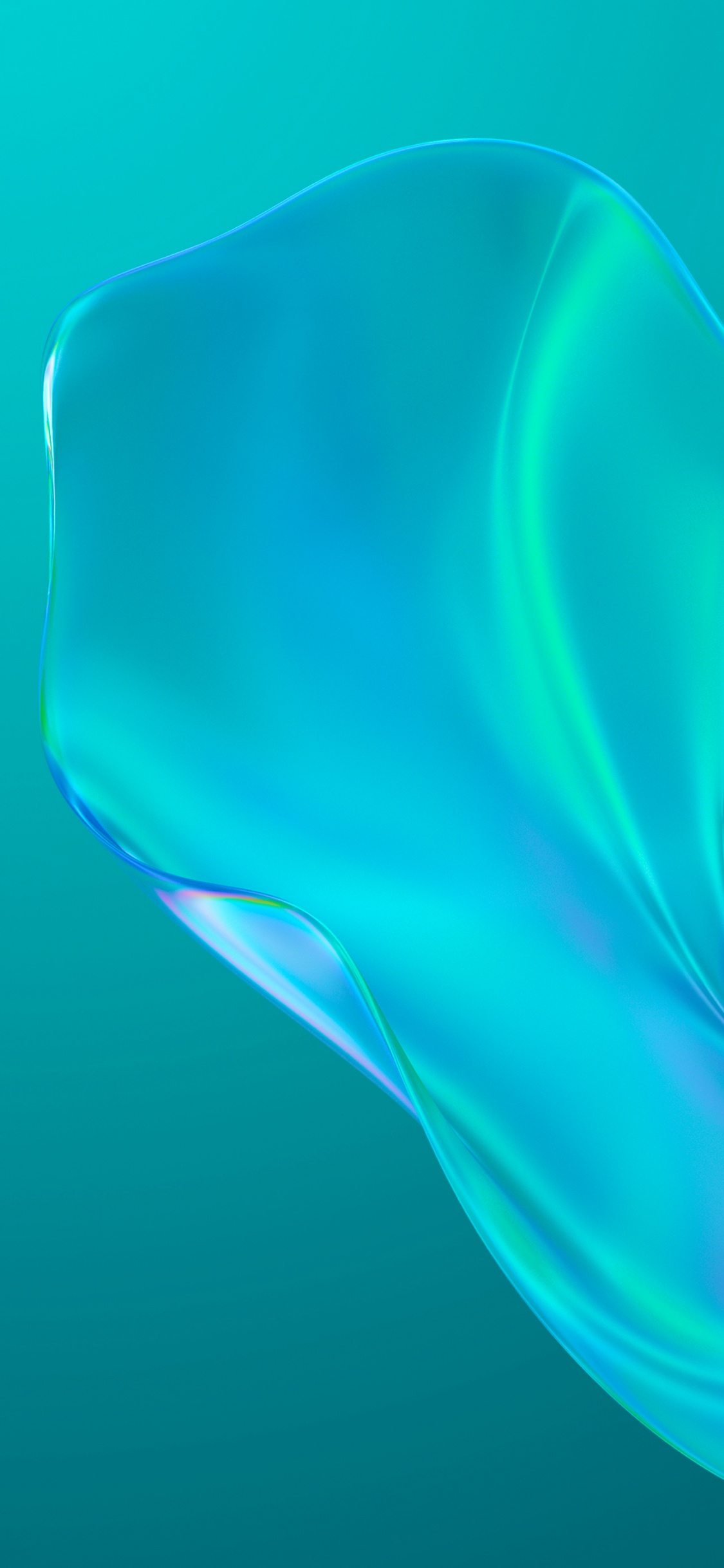 Huawei, Huawei Mate, Huawei Mate 40 Pro, Huawei Mate 30, Huawei Mate S.. Wallpaper in 1125x2436 Resolution