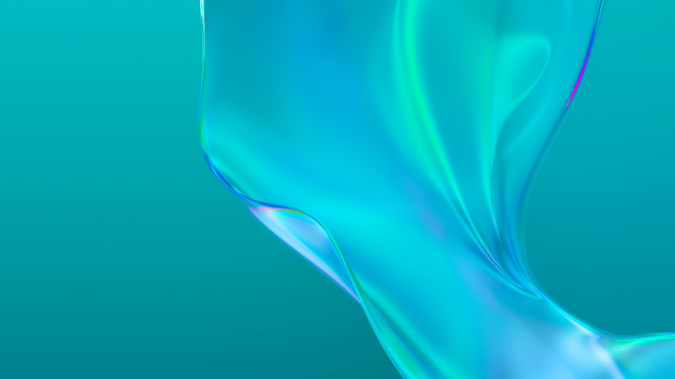 Huawei, Huawei Mate, Huawei Mate 40 Pro, Huawei Mate 30, Huawei Mate S.. Wallpaper in 2560x1440 Resolution