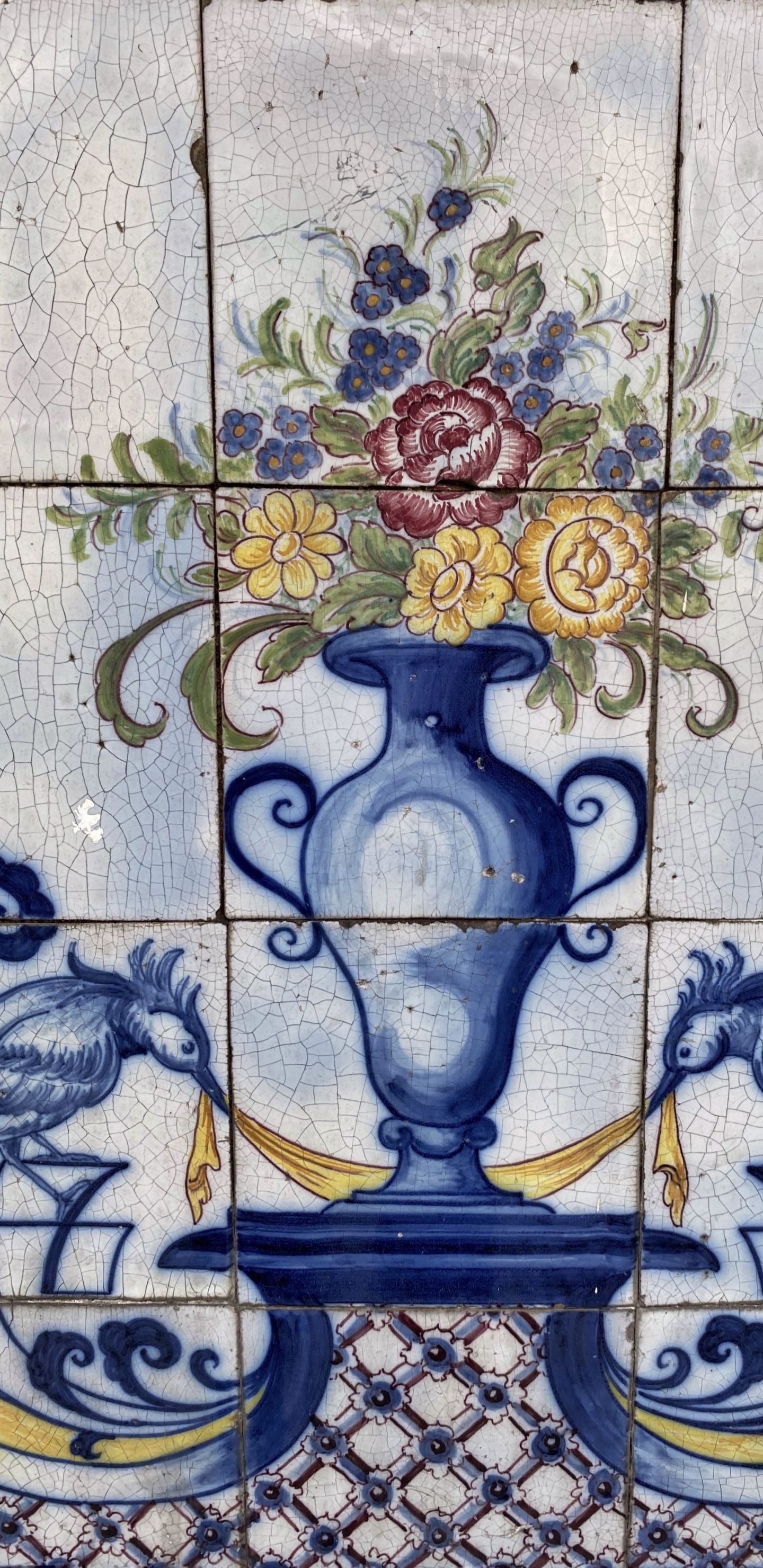 Arte, Lisboa, Arte Deco, Diseño, Artes Decorativas. Wallpaper in 1440x2960 Resolution