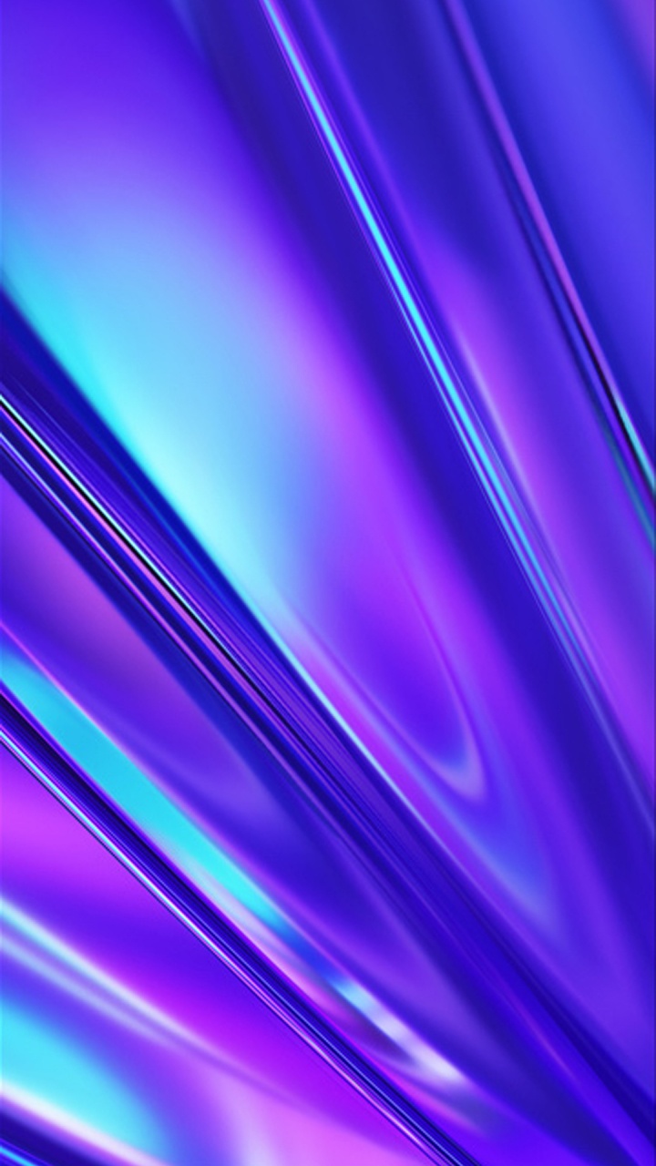 Realme 5, Realme 5 Pro Price in Pakistan, Realme 5 Pro, Realme, 48 Mp. Wallpaper in 720x1280 Resolution