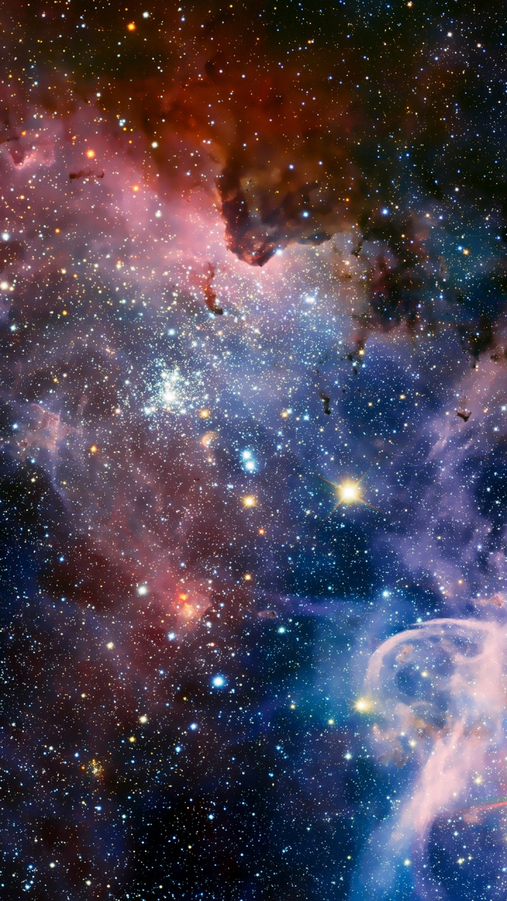 Smartphone, Ios, Brown, Atmosphäre, Natürlichen Umgebung. Wallpaper in 720x1280 Resolution