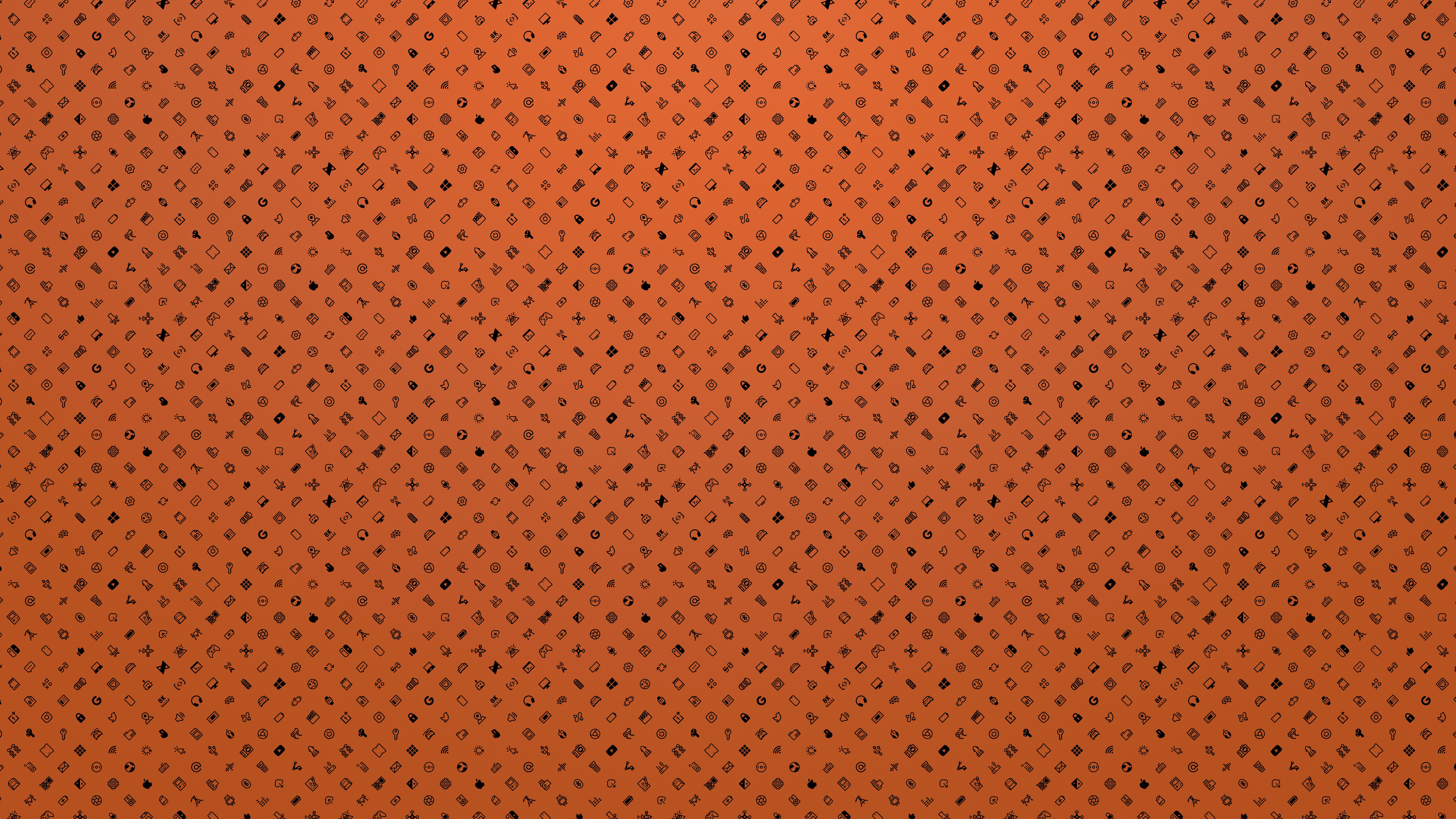 Download 7680x4320 Wallpaper Orange, Geometry, Amber, Material Property, Pattern Orange, Geometry, Amber, Material Property, Pattern. Wallpaper in 7680x4320 Resolution
