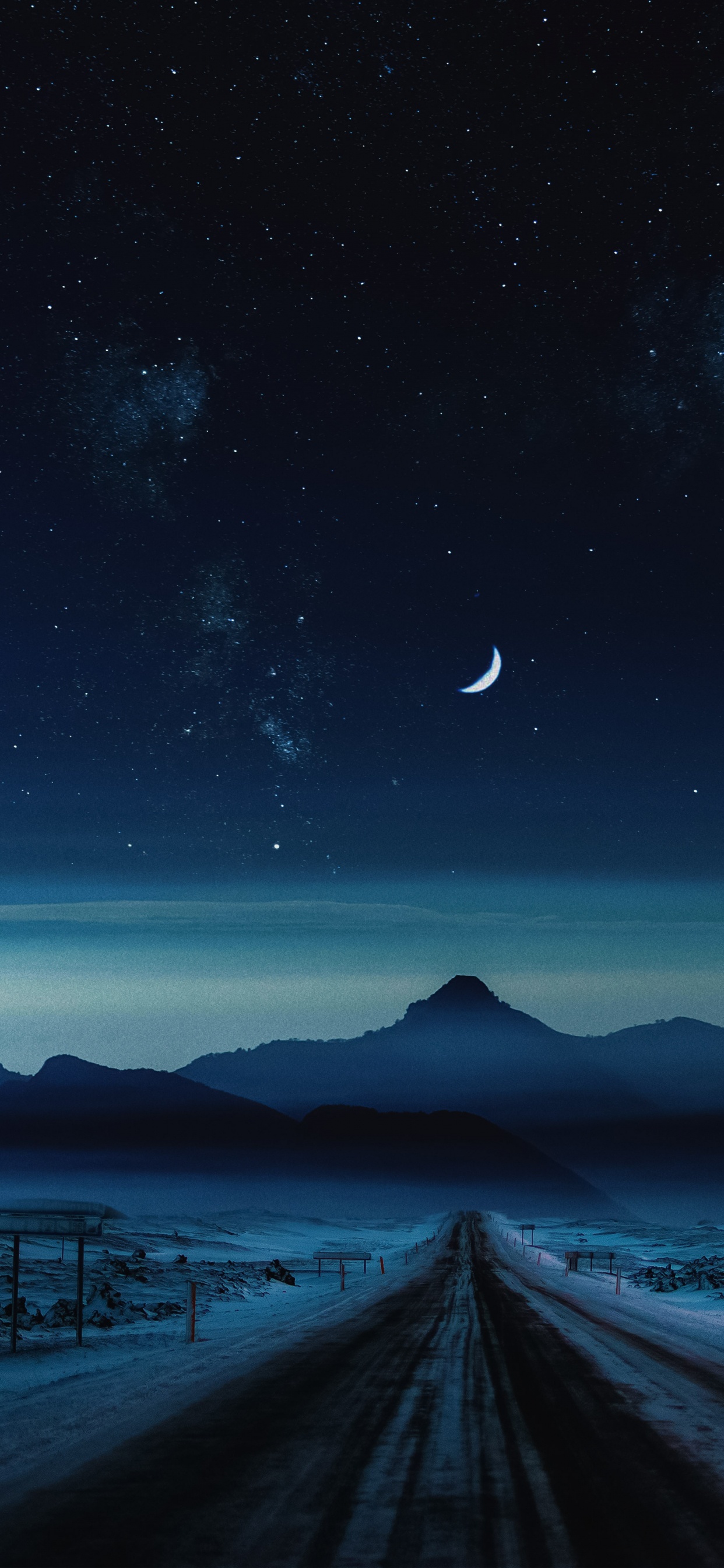 首歌, 气氛, 自然景观, Azure, 自然环境 壁纸 1242x2688 允许