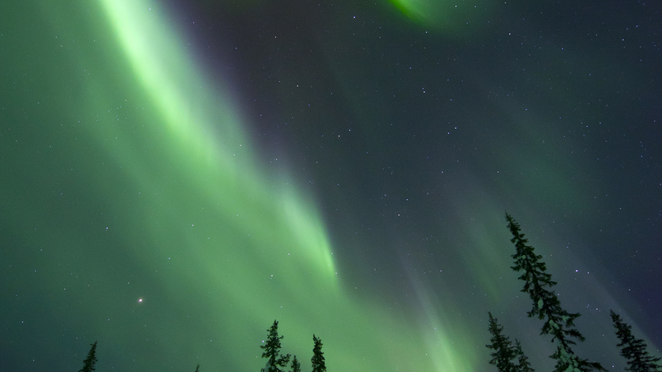 Nokia, Nokia 3.2, Nokia 2, Nokia 6, Nokia 3. Wallpaper in 1366x768 Resolution