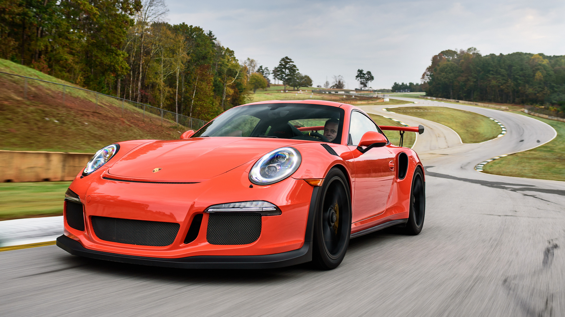 保时捷911gt3, 保时捷911gt2, 保时捷, 超级跑车, Gt3 壁纸 1920x1080 允许