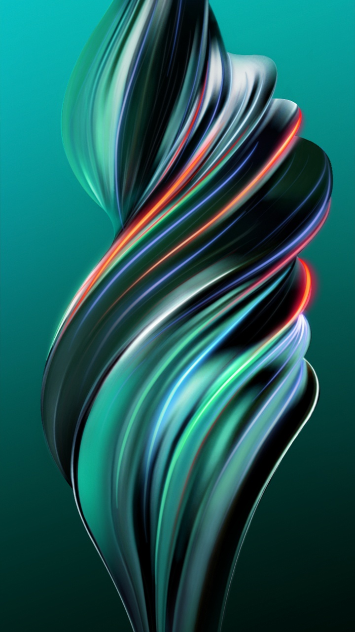 Puissance Technologique, Techno Camon 19 Pro Mondrian, Tecno, Smartphone, Tecno Camon 15 Pro. Wallpaper in 720x1280 Resolution