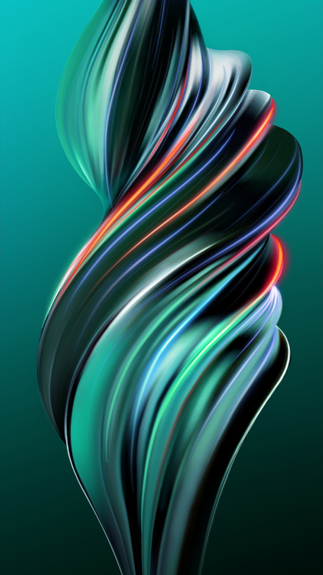 Tecno Pova, Tecno Camon 19 Pro Mondrian, Tecno, Smartphone, Tecno Camon 15 Pro. Wallpaper in 1080x1920 Resolution