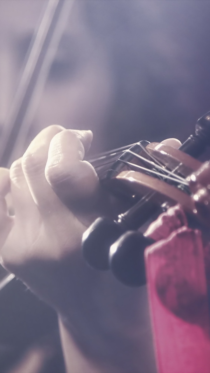 Hand, Musik, Zeichenfolge, Musiker, Arm. Wallpaper in 720x1280 Resolution