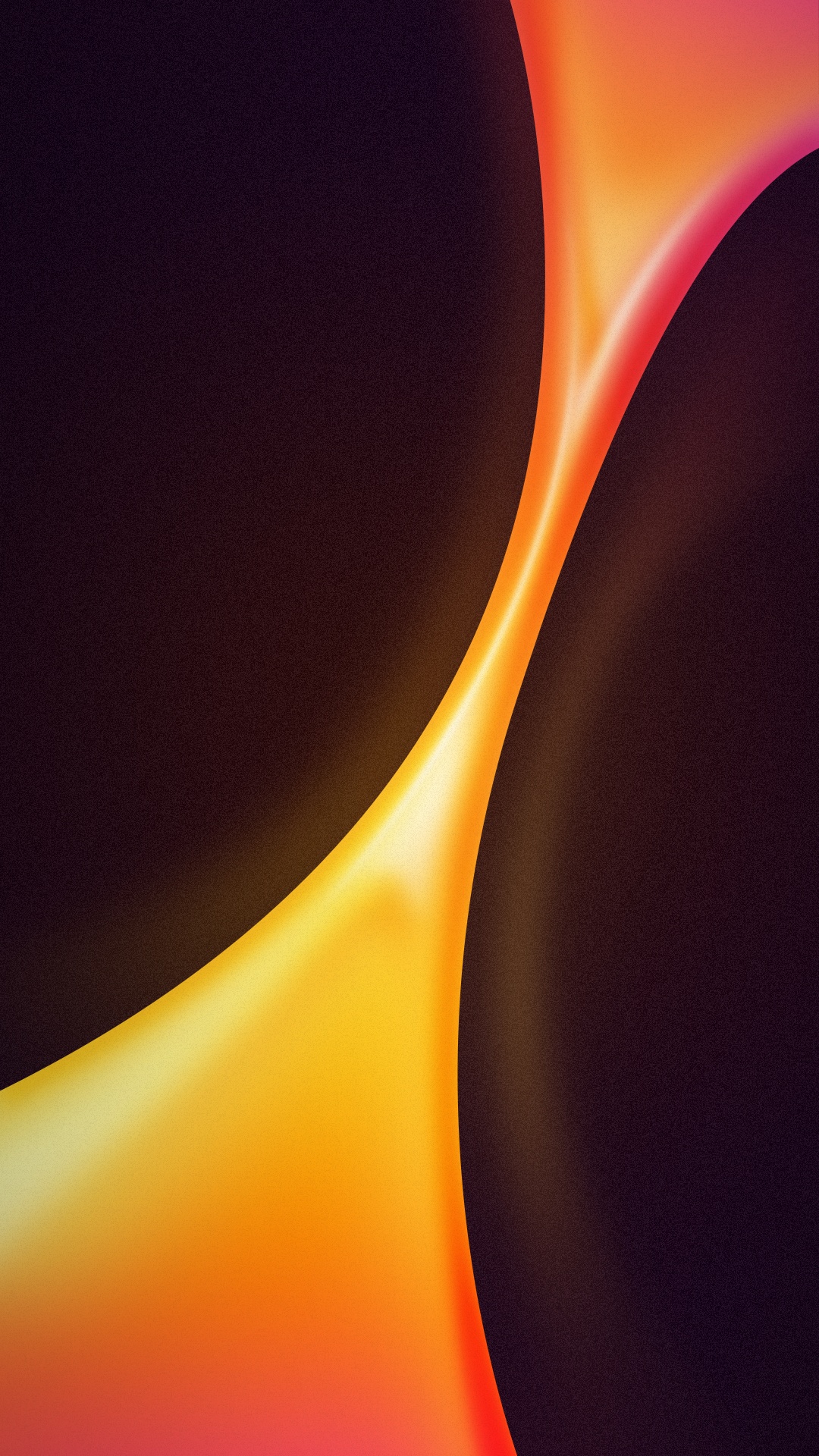 OPPO, Oppo A83, Smartphone, Oppo A53, Oppo R11s. Wallpaper in 1080x1920 Resolution