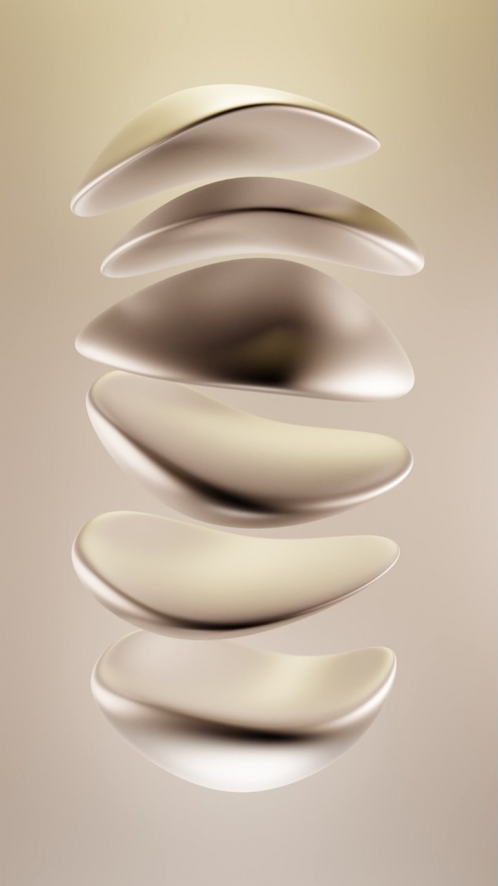 Apples, Grey, Art, Tints and Shades, Wood. Wallpaper in 720x1280 Resolution