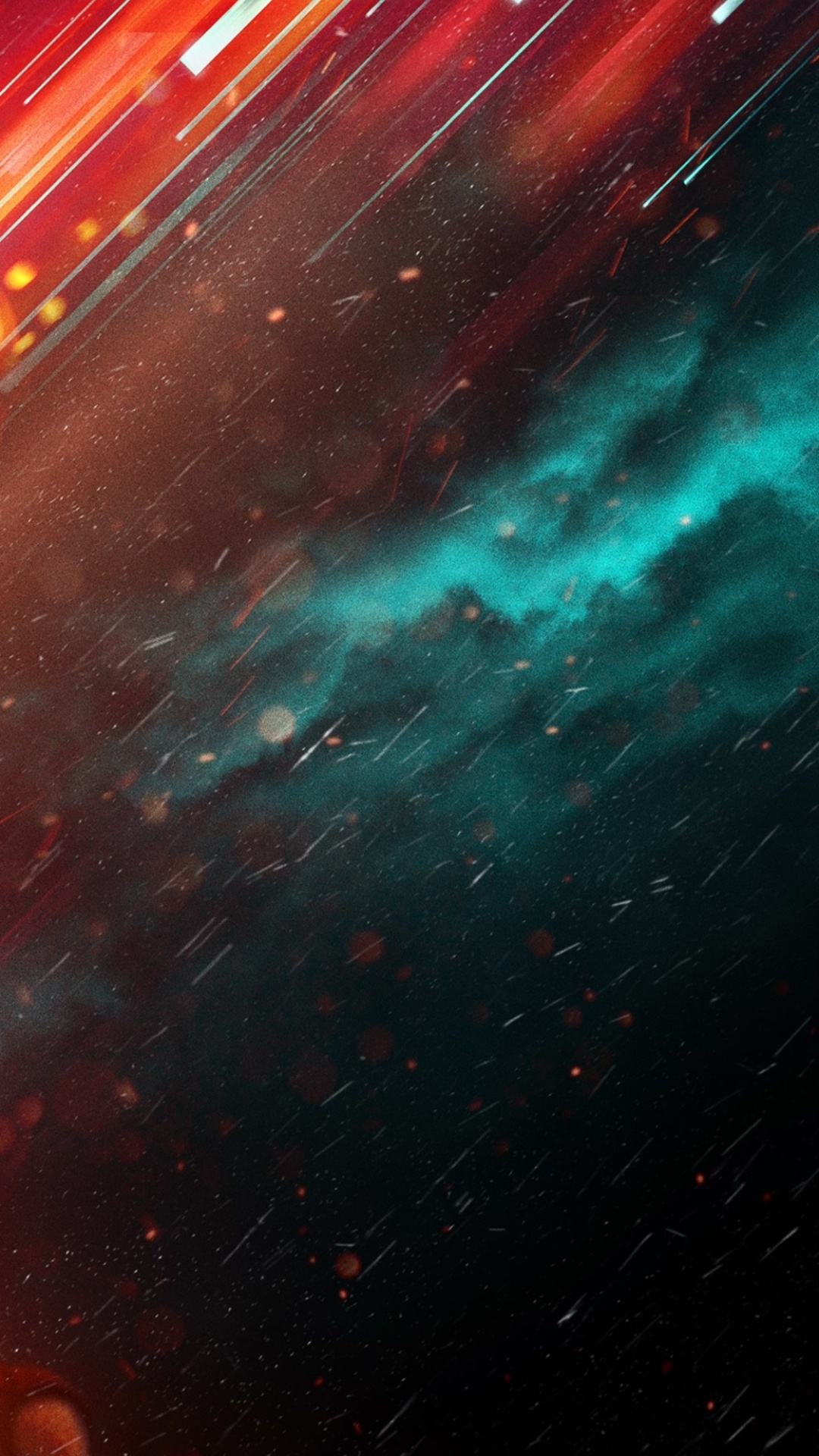 Battlefield 2042, 战场强硬, 电子艺术, 骰子, 来源 壁纸 1080x1920 允许