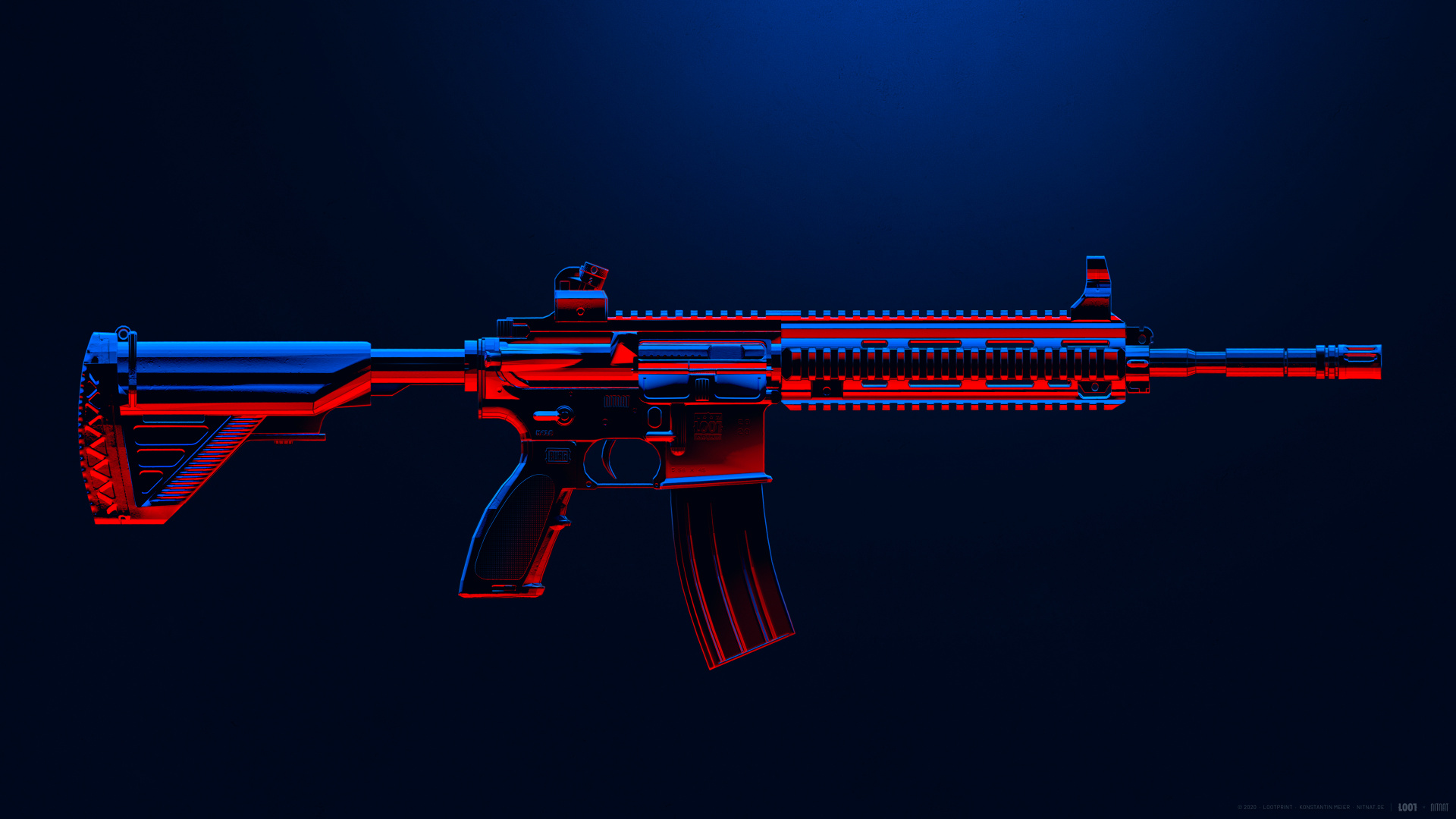 Fonds D'écran Arme Full HD, HDTV, 1080p 16:9, Images de Arme ..., image size:1920x1080