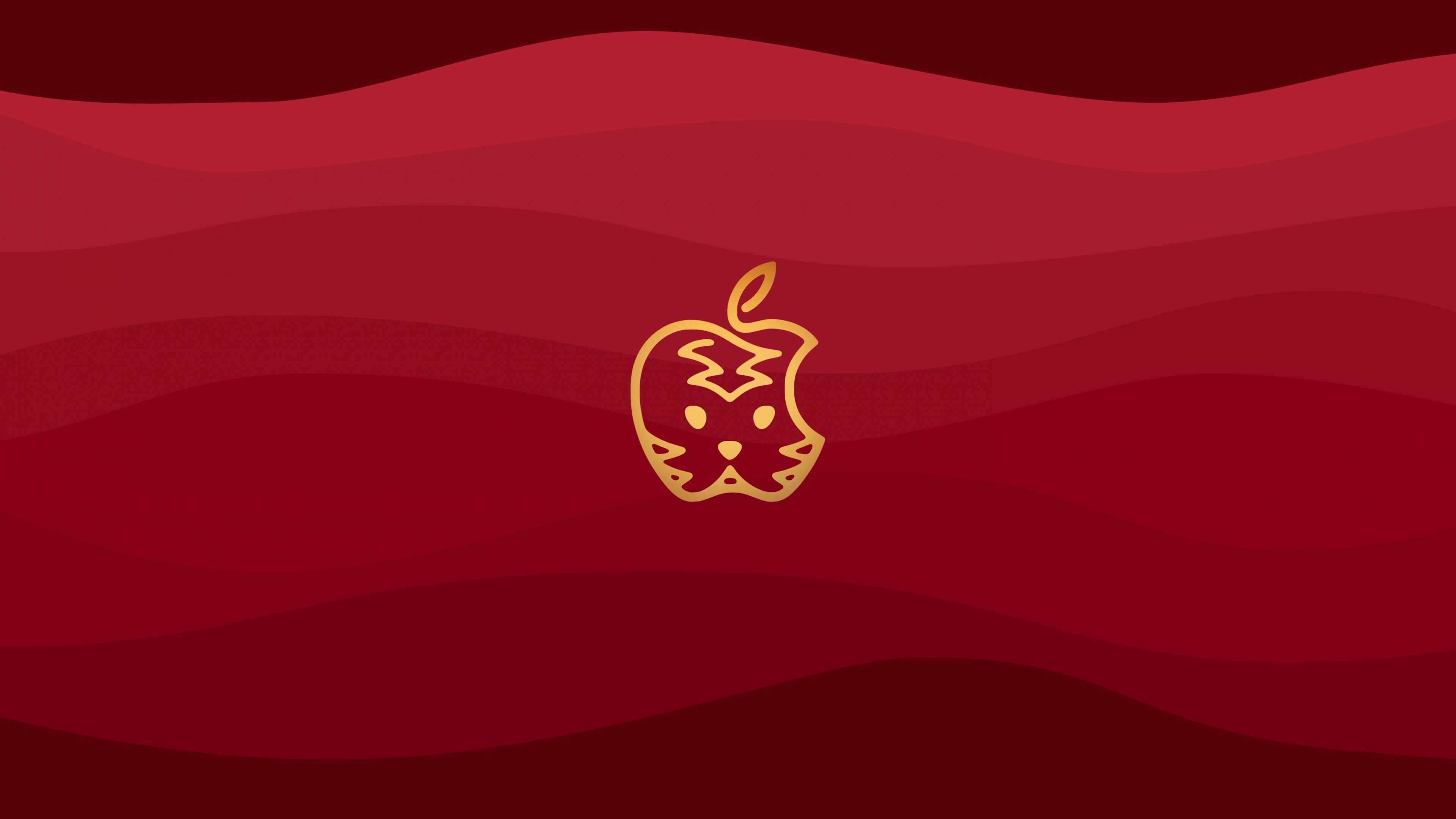 Red Apple Wallpaper Images  Free Download on Freepik