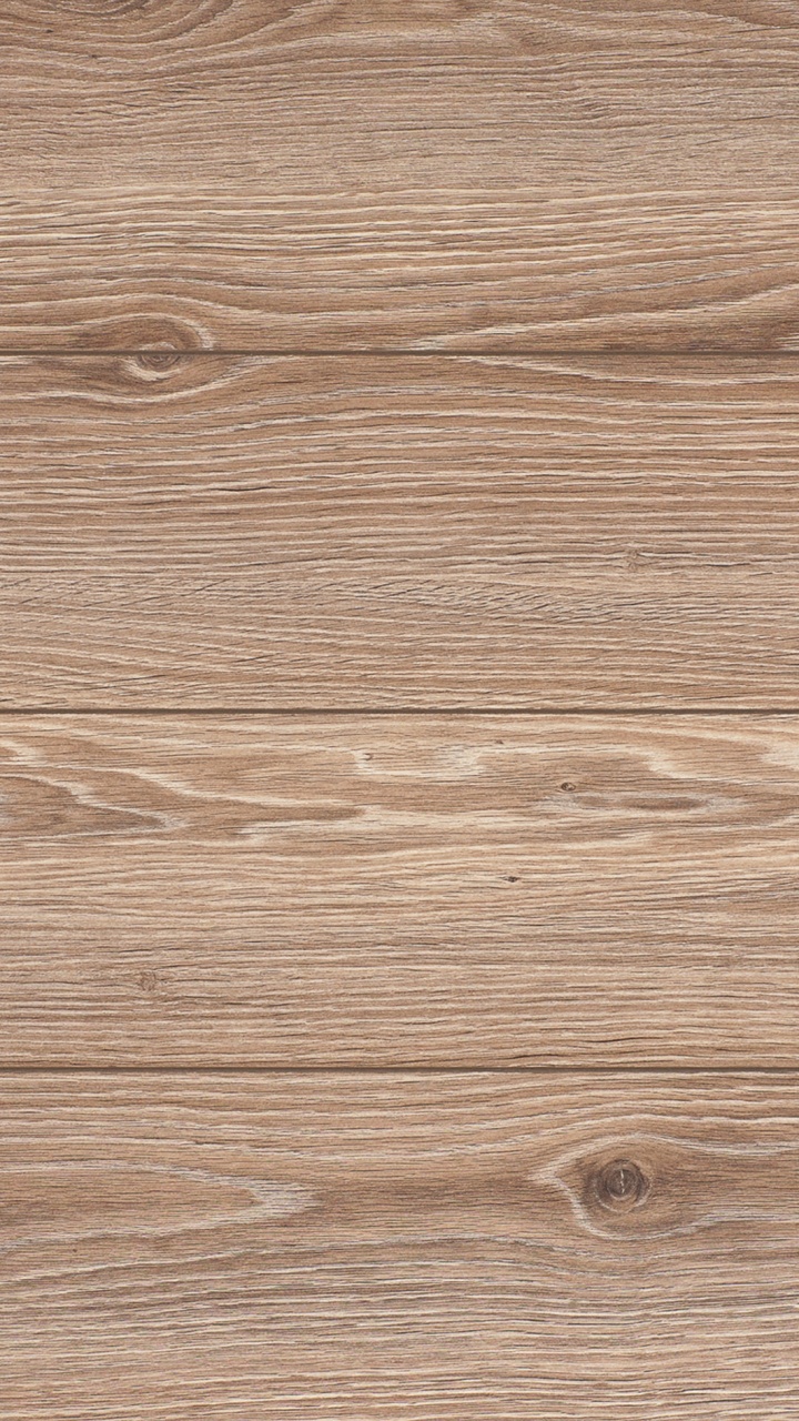 Braune Holzoberfläche Mit Weißem Und Schwarzem Textil. Wallpaper in 720x1280 Resolution